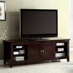 MARIS 72" TV CONSOLE